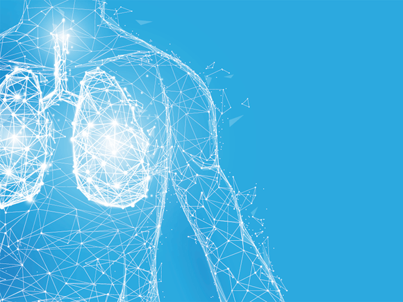 Medical Oxygen Concentrator
