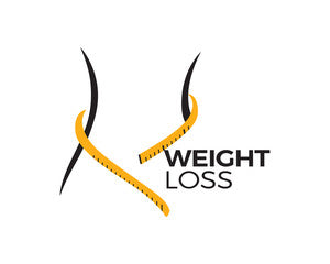 Slimming Equipment Accessories