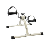 Biotronix Pedo Cycle for Improve Mobility & Physiotherapy