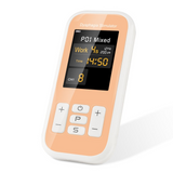 KM-250 Digital Swallow Stimulation Device Professional Dysphagia Rehabilitation Device