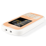 KM-250 Digital Swallow Stimulation Device Professional Dysphagia Rehabilitation Device