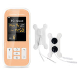 KM-250 Digital Swallow Stimulation Device Professional Dysphagia Rehabilitation Device