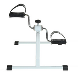 Biotronix Pedo Cycle for Improve Mobility & Physiotherapy