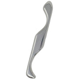 Biotronix IASTM Tools for Chronic Muscle Pain Treatment, Physiotherapy and Rehabilitation Therapy Tools