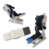 Ankle Joint Therapy Machine for Enhanced Post-operative Recovery
