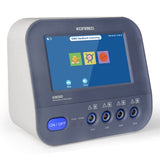 Konmed KM-560 EMG Biofeedback System for Rehabilitation