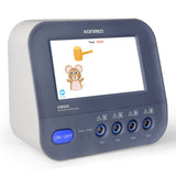 Konmed KM-560 EMG Biofeedback System for Rehabilitation