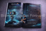 Economical 20W Laser Equipment for Muscle and Joint Therapy Clinical Model