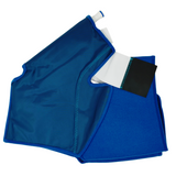 Motorized Cryo Cold Therapy Unit 1 Knee, 1 Back, 1 Ankle, 1 Shoulder Attachment