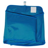 Motorized Cryo Cold Therapy Unit with 1 Back Attachment for Pain Relief