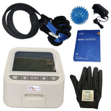 Syrebo Model E12 Hand Recovery Device for Single Right Hand Size-Large