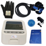 Syrebo E12 Hand Rehab Device Stroke Recovery for  Single Hand Right Medium ( M )Size