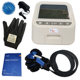 Advanced Syrebo E12 Hand Rehabilitation Device for Paralysis Single Right Hand Size-XL