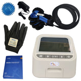 Syrebo Model E12 Hand Recovery Device for Single Right Hand Size-Large