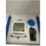 Syrebo Model E12 Hand Recovery Device for Single Right Hand Size-Large