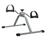 Biotronix Stroke Recovery Pedo Cycle for Leg & Hand Rehabilitation