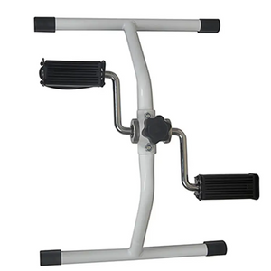 Biotronix Stroke Recovery Pedo Cycle for Leg & Hand Rehabilitation