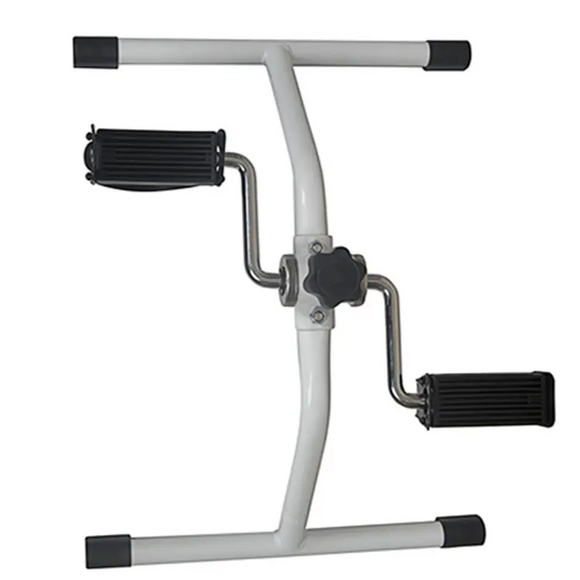 Biotronix Stroke Recovery Pedo Cycle for Leg & Hand Rehabilitation