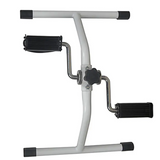 Biotronix Stroke Recovery Pedo Cycle for Leg & Hand Rehabilitation