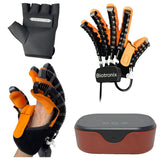 Hand Rehabilitation Device for Paralysis Recovery Single Hand Right Size-Large (L)