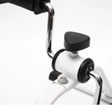Biotronix Pedo Cycle for Improve Mobility & Physiotherapy