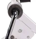 Biotronix Pedo Cycle for Improve Mobility & Physiotherapy