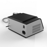 Biotronix Laser Therapy Smart-S10A for Deep Tissue Recovery and Injury Treatment Physiotherapy