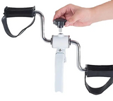 Biotronix Pedo Cycle for Improve Mobility & Physiotherapy