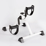 Biotronix Pedo Cycle for Improve Mobility & Physiotherapy