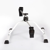 Biotronix Rehabilitation Pedal Exerciser for Improving Mobility Hands and Legs