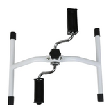 Biotronix Pedo Cycle for Improve Mobility & Physiotherapy