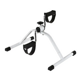 Biotronix Stroke Recovery Pedo Cycle for Leg & Hand Rehabilitation