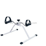 Biotronix Portable Pedal Exerciser for Physical Therapy and Rehabilitation Exercises