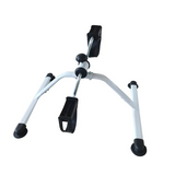 Biotronix Pedo Cycle for Improve Mobility & Physiotherapy