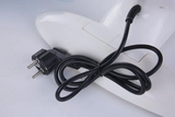 Pedal Exerciser for Rehab and Strengthening Leg and Arm Flexibility