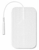 EMG Biofeedback Therapy Equipment with FES and NMES