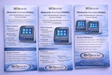 Konmed KM-560 EMG Biofeedback System for Rehabilitation