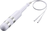 EMG Biofeedback Therapy Equipment with FES and NMES