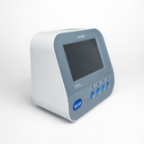 EMG Biofeedback Therapy Equipment with FES and NMES