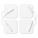 EMG Biofeedback Therapy Equipment with FES and NMES