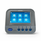 Konmed KM-560 EMG Biofeedback System for Rehabilitation