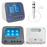 EMG Biofeedback Therapy Equipment with FES and NMES