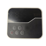 Mobility & Rehabilitation Device for Wrist Motorized and Manual Both