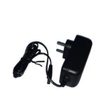 Syrebo Model E12 Hand Recovery Device for Single Right Hand Size-Large