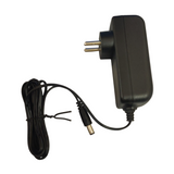 Advanced Stroke Recovery Device for Both Dual Hand Model-E12 Syrebo Size-Extra Large