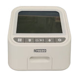 Portable Hand Stroke Recovery Device Syrebo E12 Model Single Hand Left Size-Large