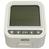 Portable Hand Stroke Rehabilitation E12 Rehab Recovery Device Single LEFT Hand Size-Extra Large