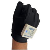 Hand Stroke Rehab Device E12Model for Dual Hand Right & Left Size-Large