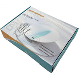 Advanced Hand Rehabilitation Device Dual Hand Right and LEFT Both Medium (M) Economical Model