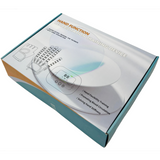 Hand Rehabilitation Device for Stroke Recovery for Single Hand Right Size-Medium ( M)